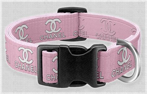 chanel pet accessories|chanel accessories website.